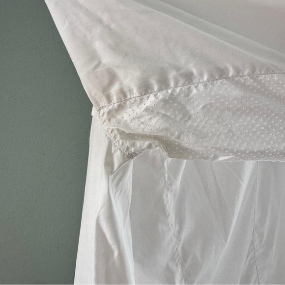 Lululemon Miss Misty Jacket II - Picture 15 of 15